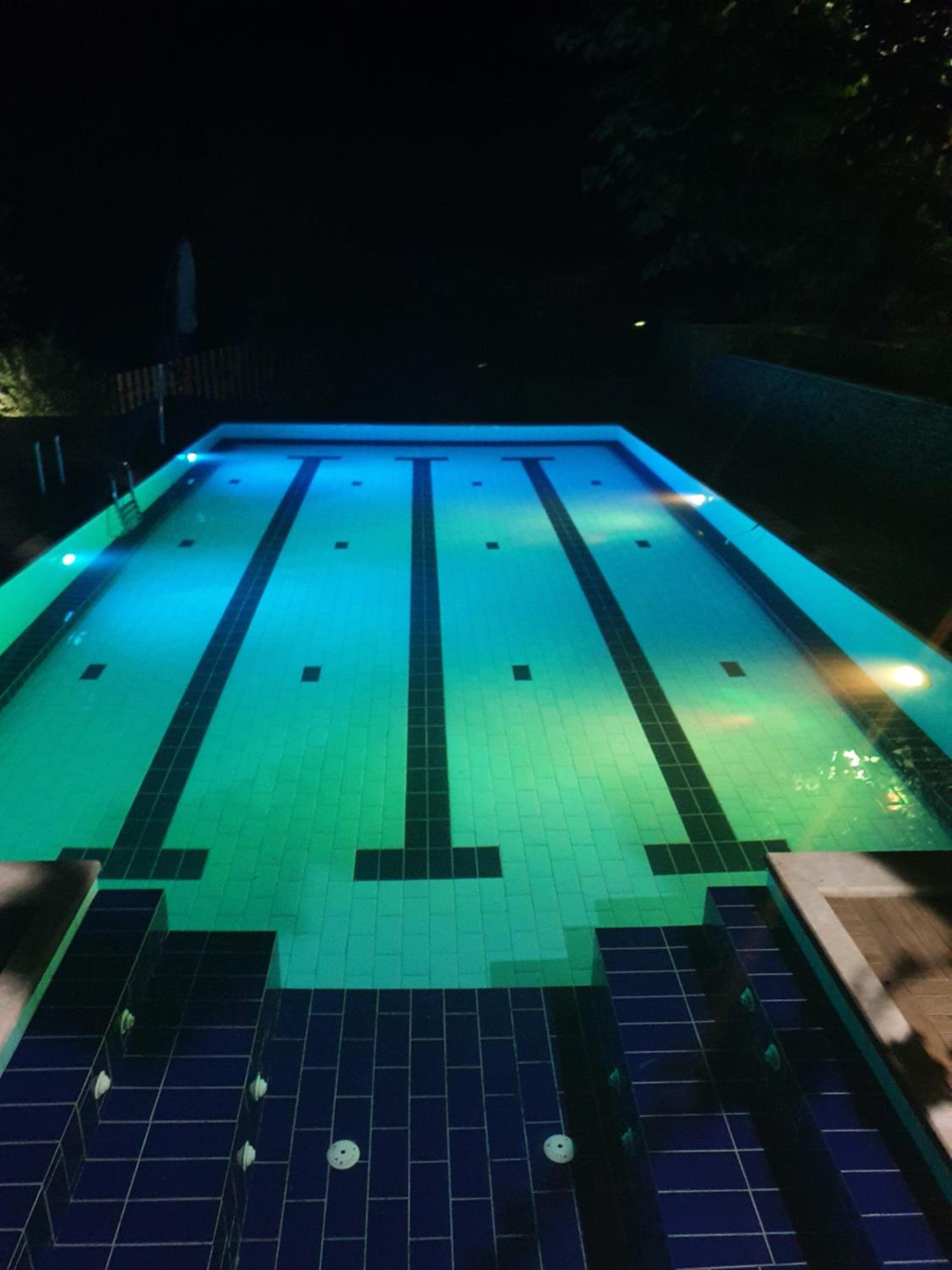 Luxury Family Villa on Neretva - Private Pool - Vila Kuća Mira