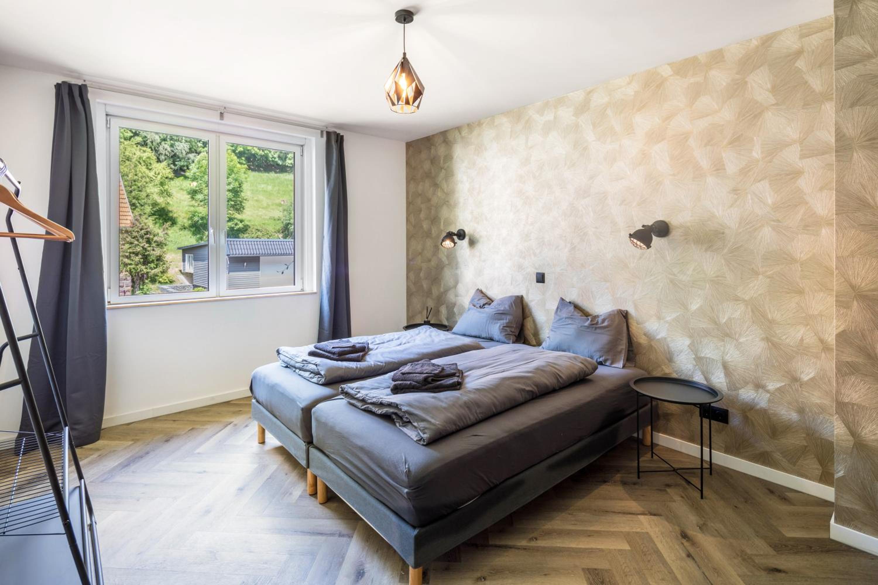 Haus Waldberg