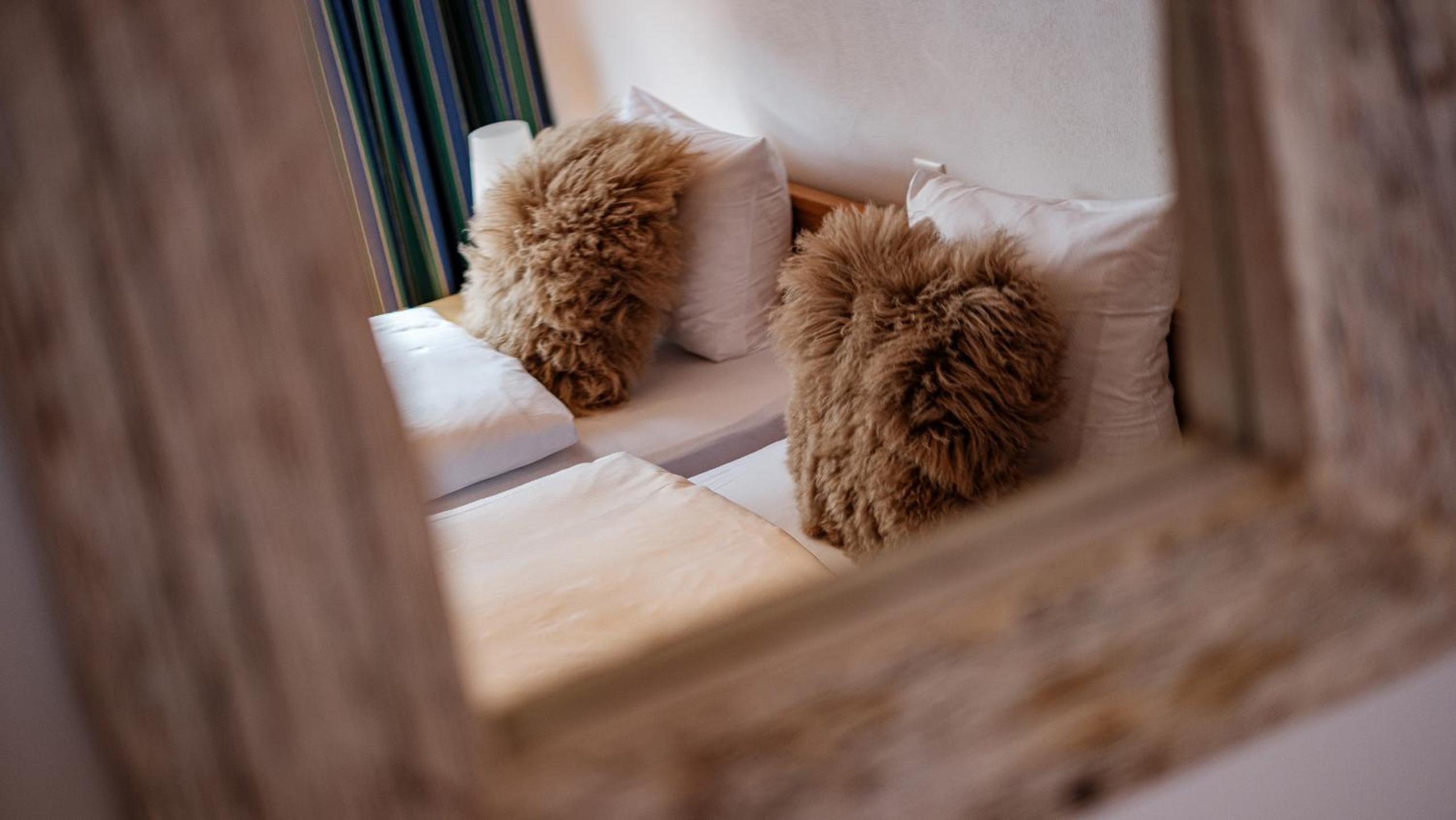 Haus Malva by Zermatt Premium Apartments view 2