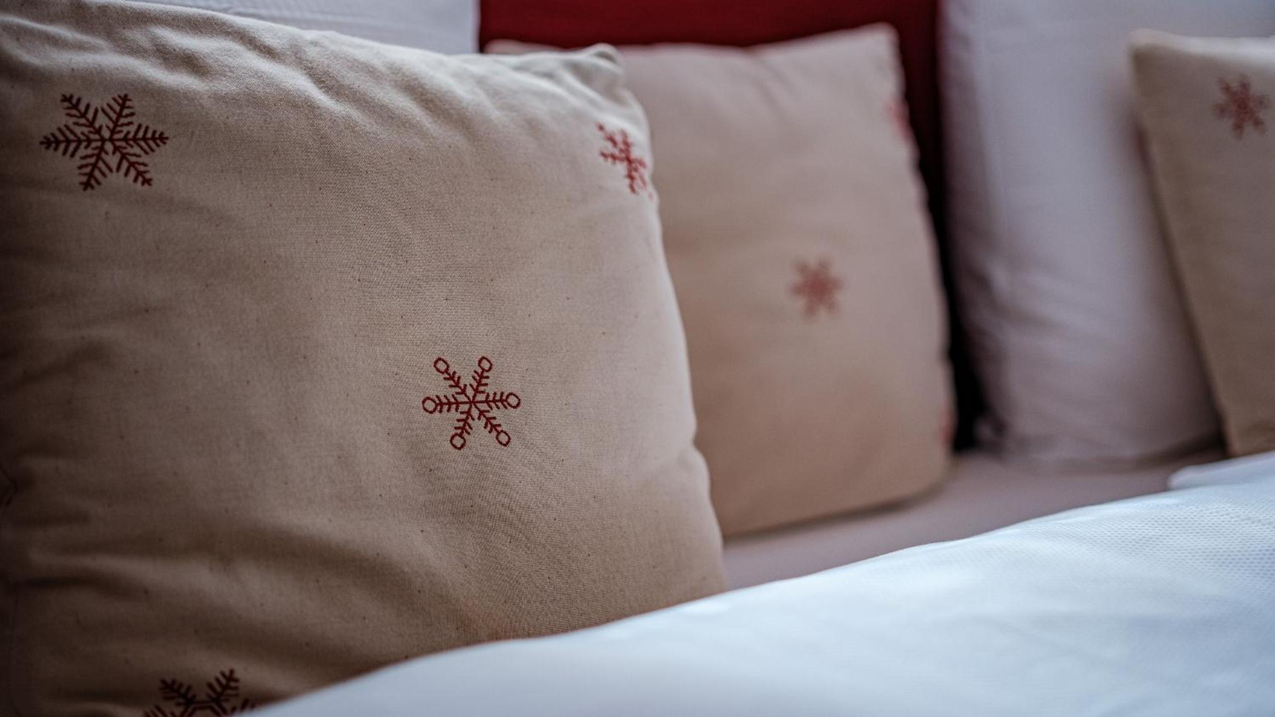 Haus Malva by Zermatt Premium Apartments view 5