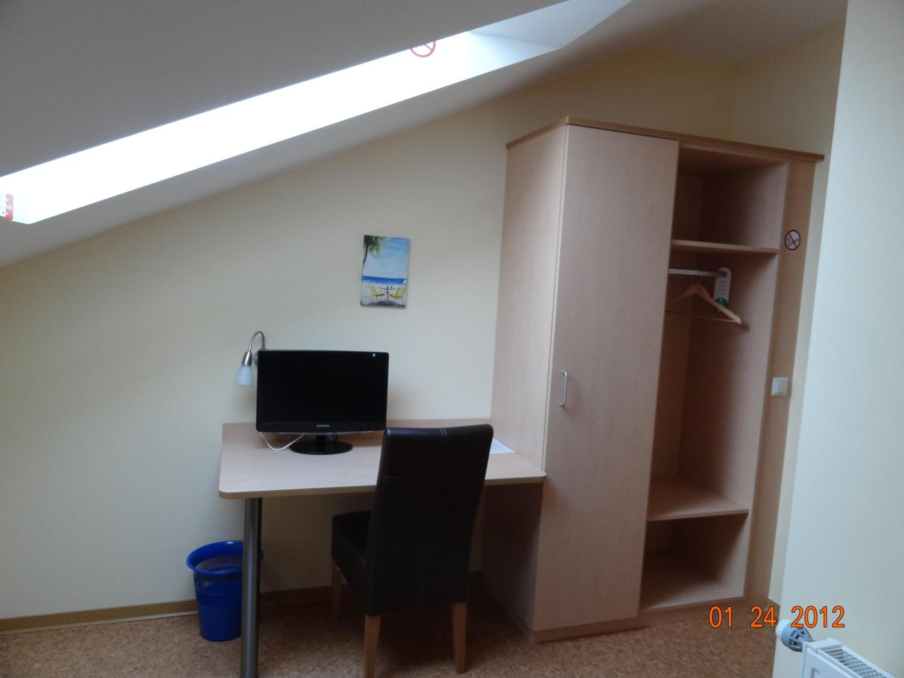 Pension Alram Hof - Property Image 15