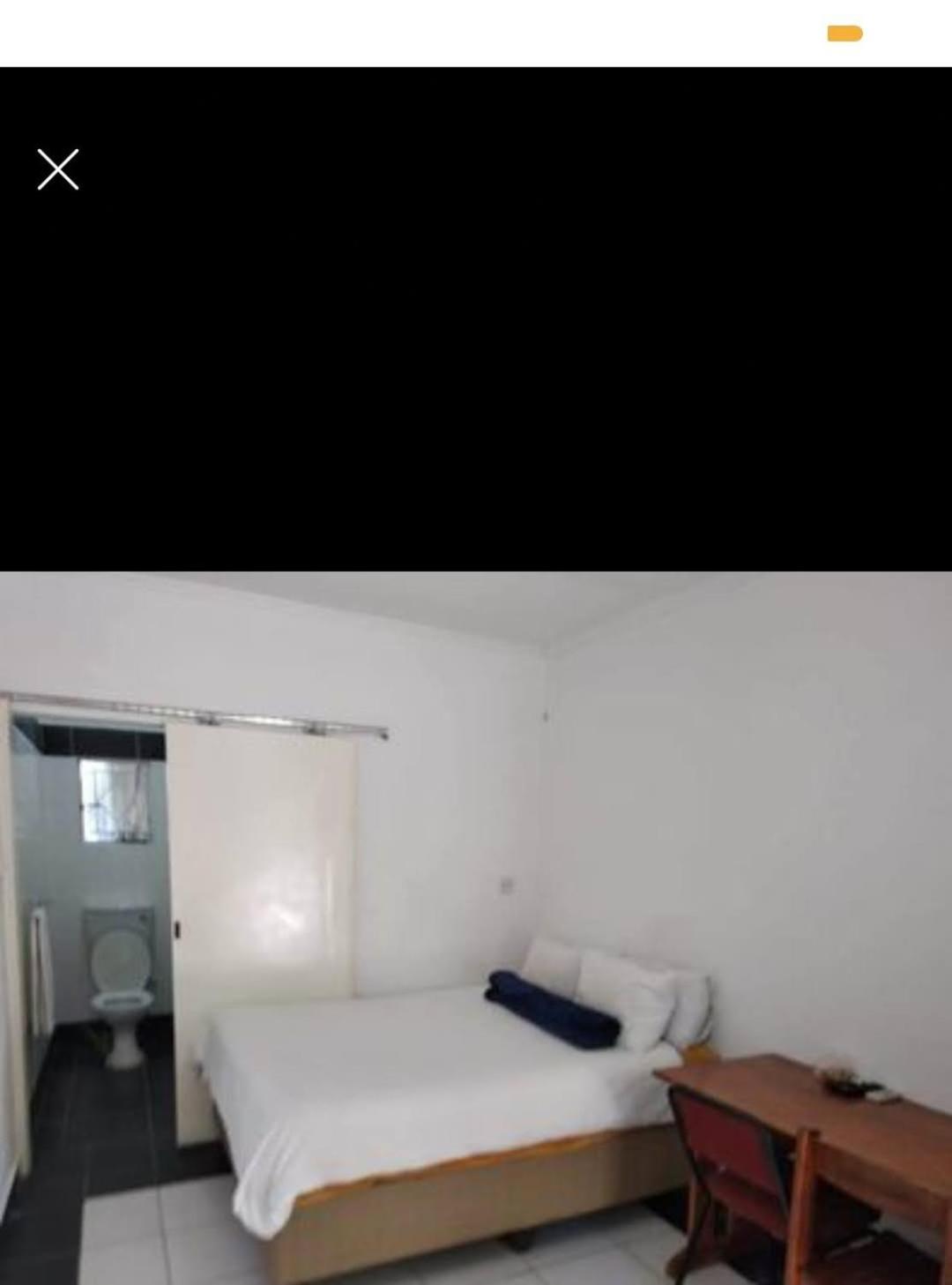 Brackendene Lodge