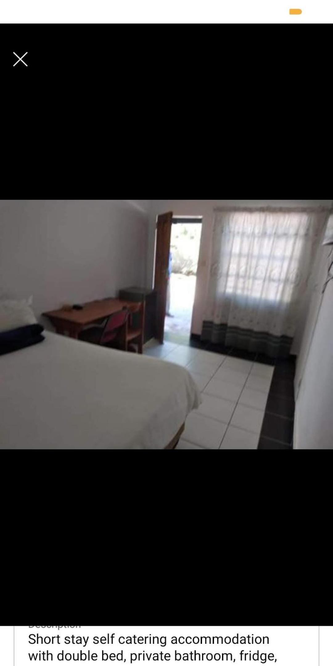 Brackendene Lodge