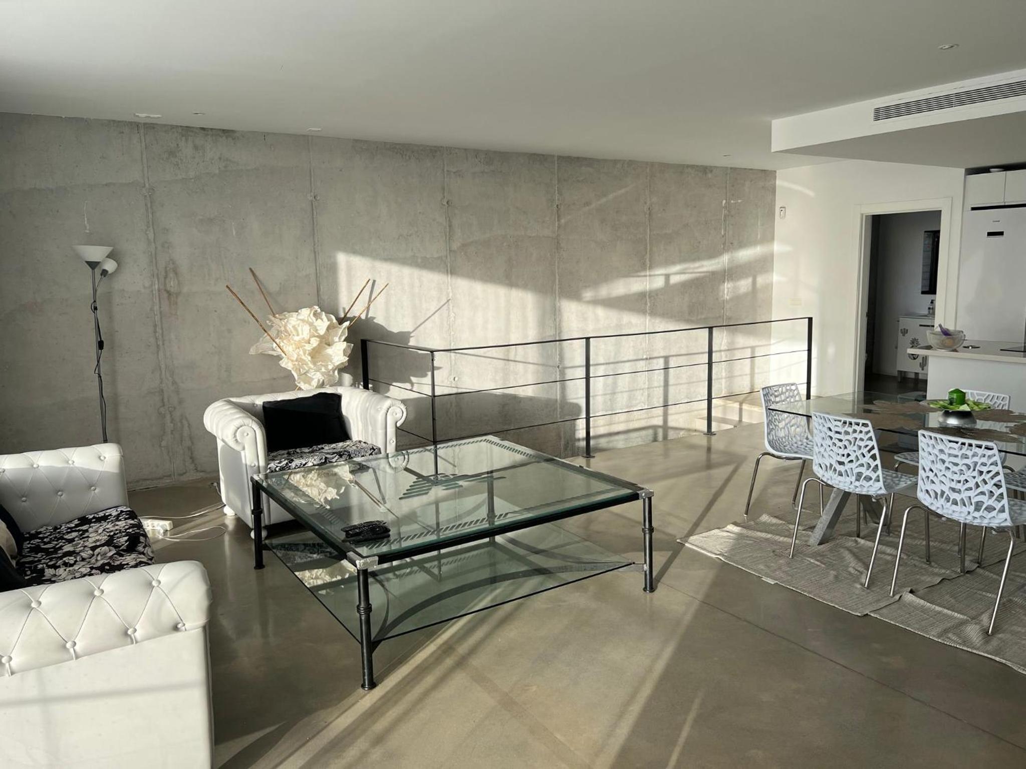 Amazing Villa in Benalmadena
