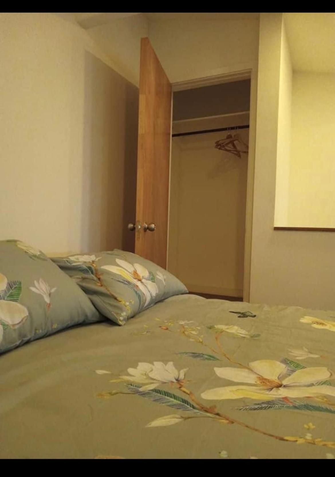 Apart Hotel Altos del Molino Valdivia con estacionamiento