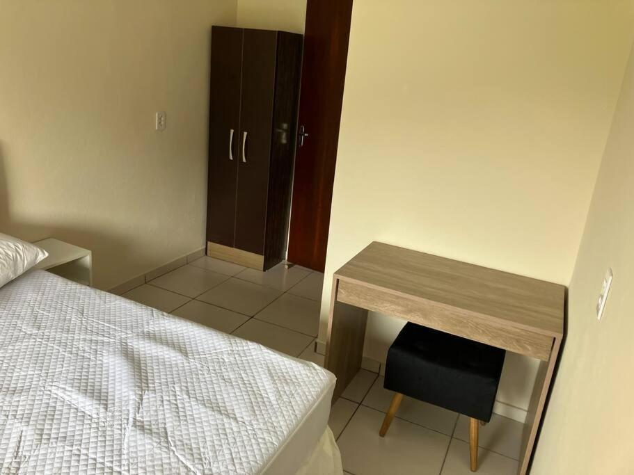 Geminado da mada casa 3