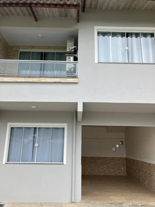 Geminado da mada casa 3
