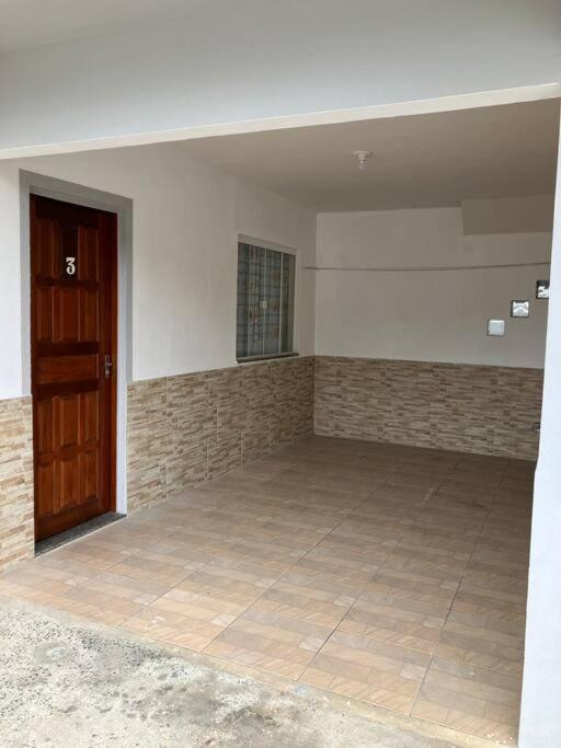 Geminado da mada casa 3
