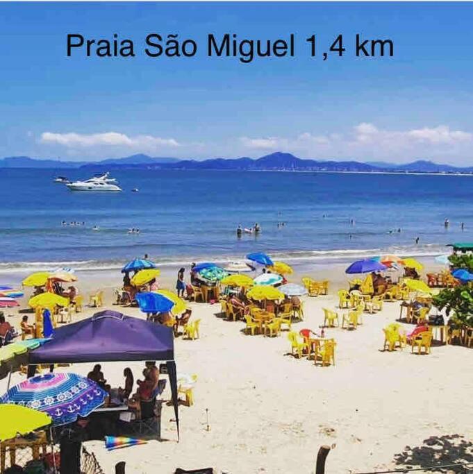 Geminado da mada casa 3