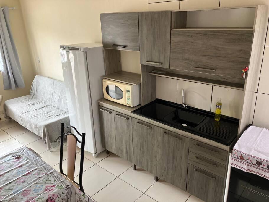 Geminado da mada casa 3