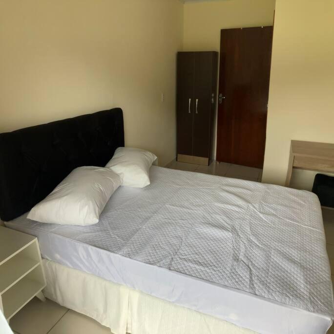 Geminado da mada casa 3