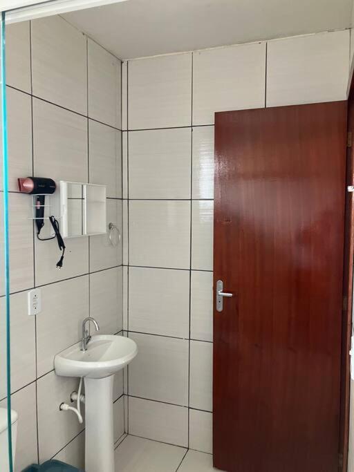 Geminado da mada casa 3