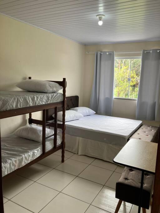 Geminado da mada casa 3