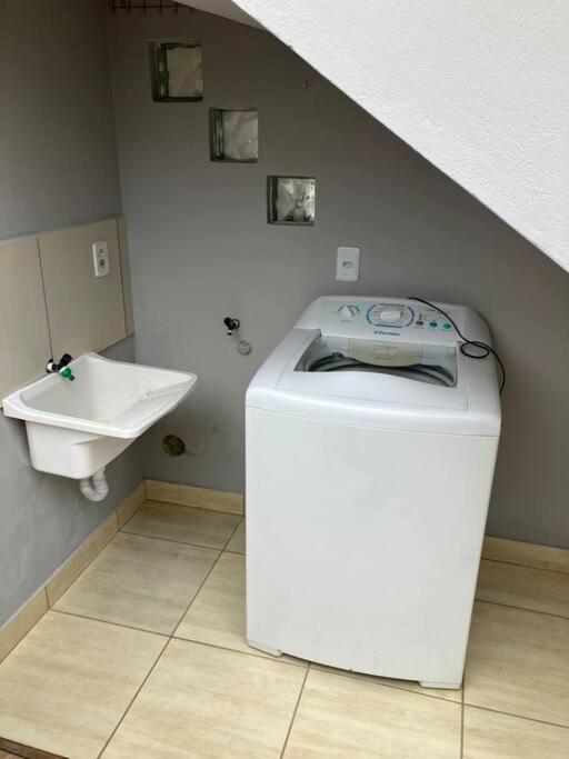 Geminado da mada casa 3
