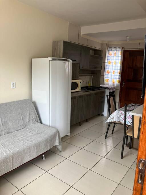 Geminado da mada casa 3