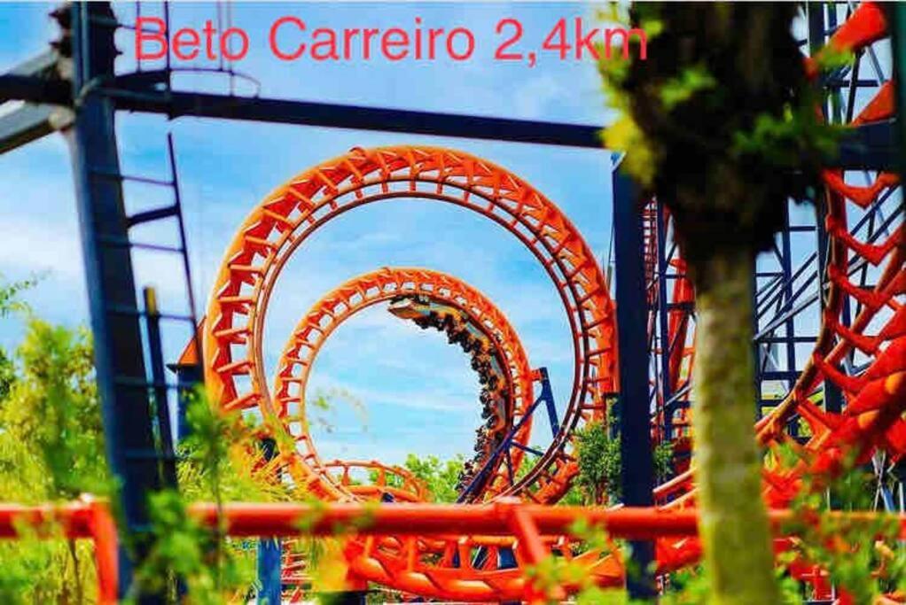 Geminado da mada casa 3
