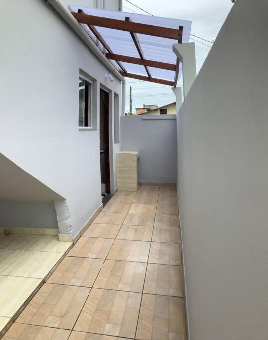 Geminado da mada casa 3