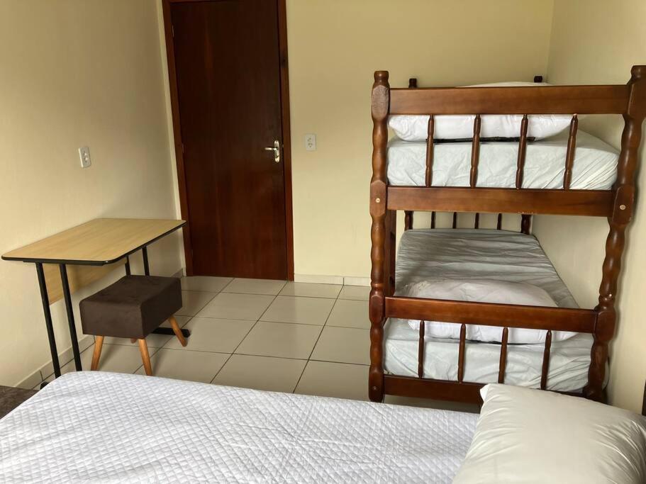 Geminado da mada casa 3