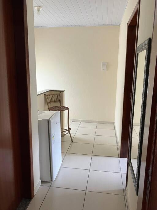 Geminado da mada casa 3