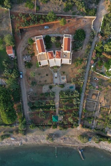 Villa Klementia