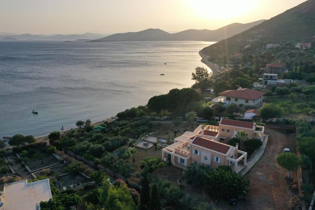 Villa Klementia