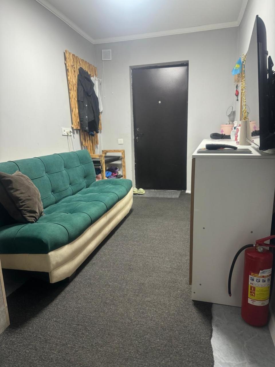 Photo 37