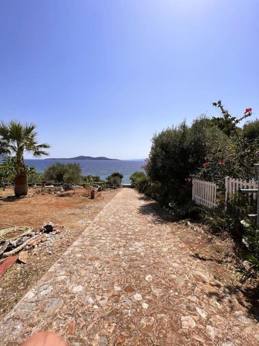 Villa Klementia
