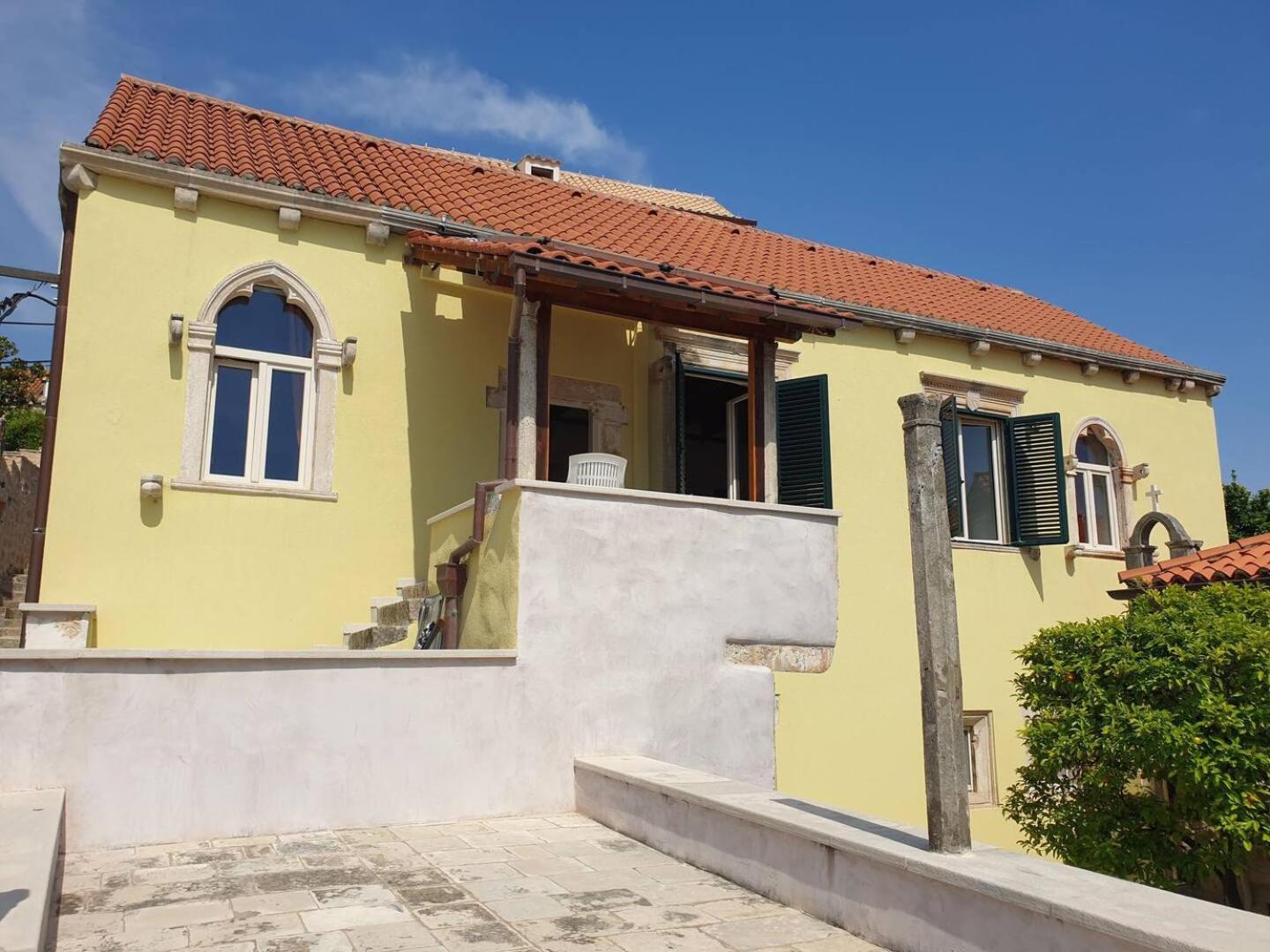 Hotel Palace Pernarius - Image 1