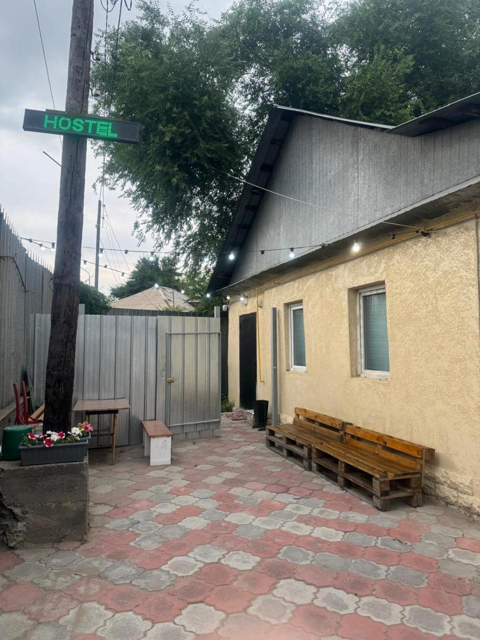 Photo 38