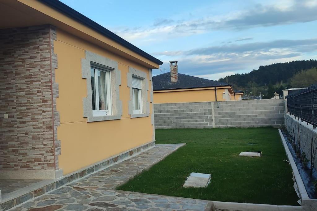 Casa Da Praia