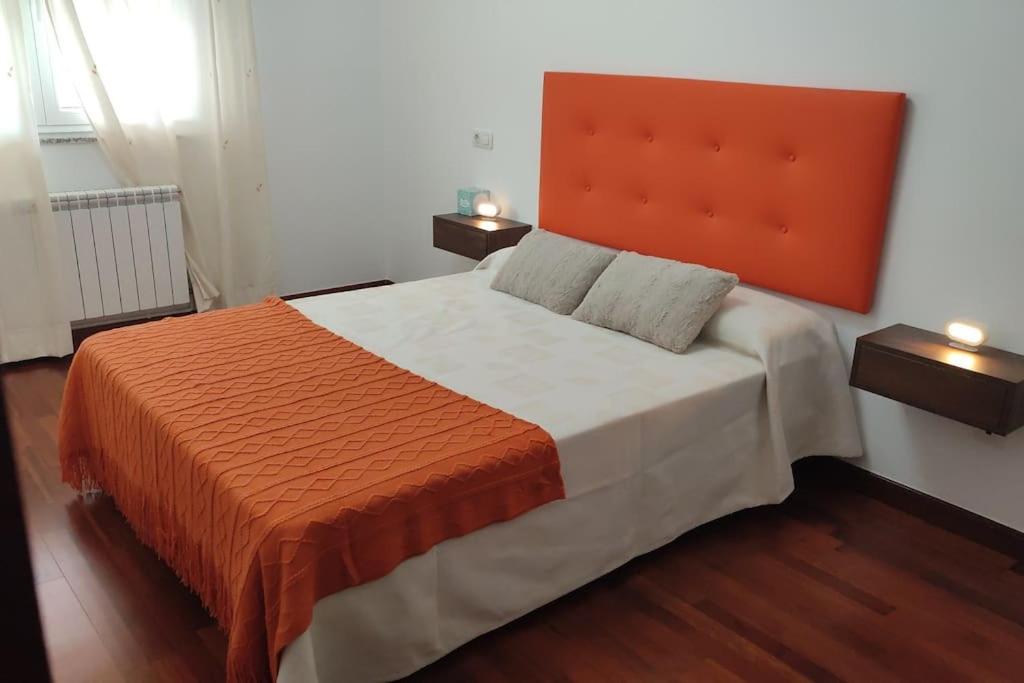 Casa Da Praia