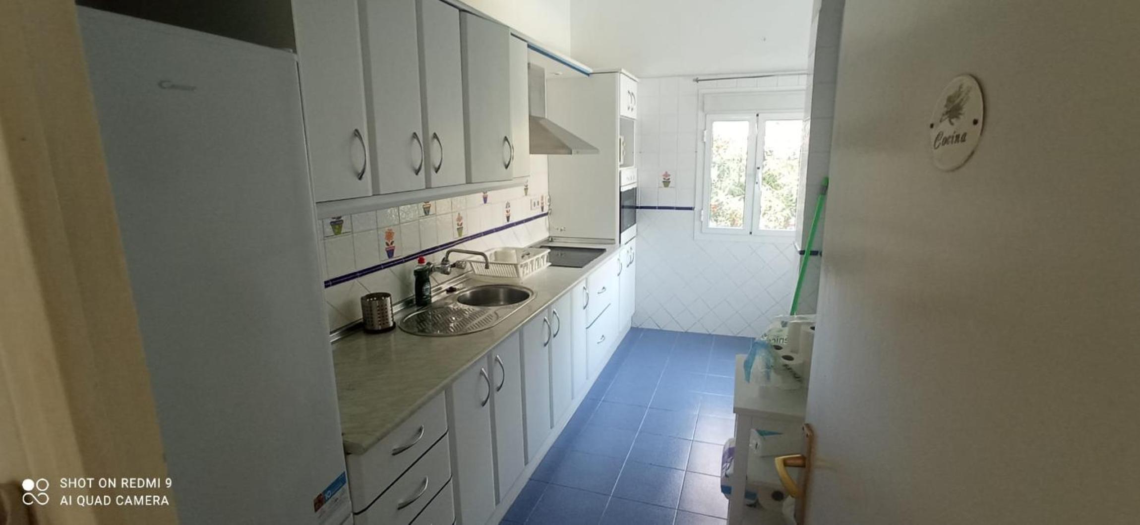 Casa Campo Mijas Costa Del Sol