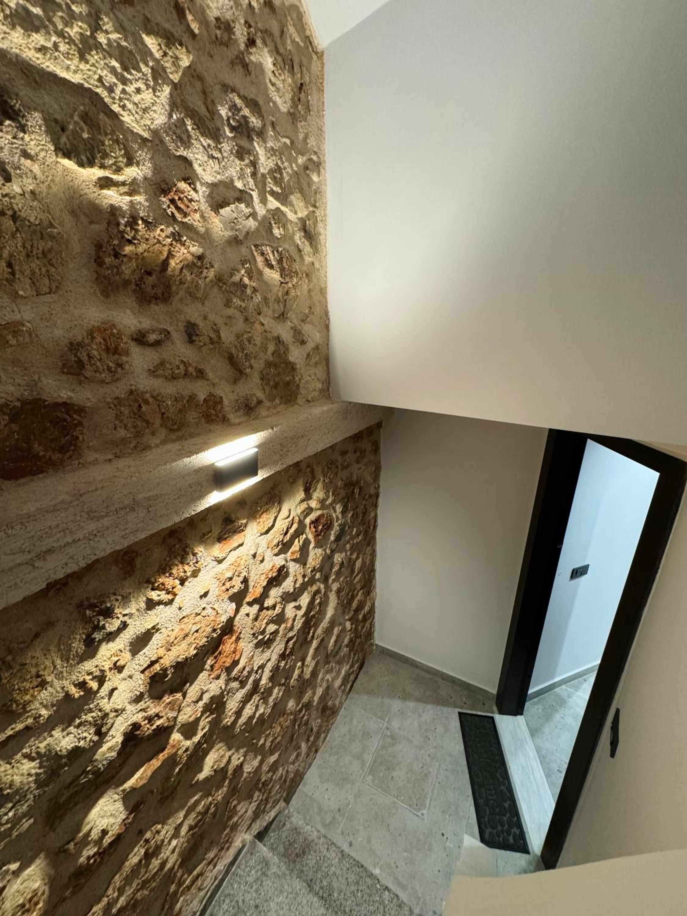 Charming 2BR Basement near Akropolis Athens by Kozy Koala