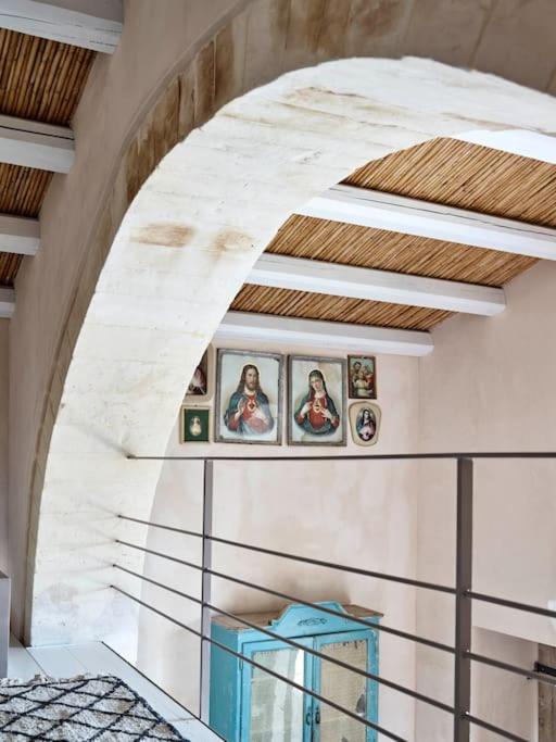 Casa Arco Modica photo 4