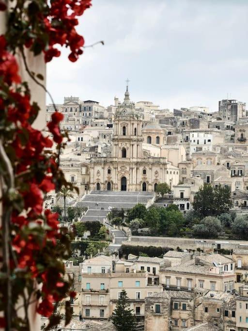 Casa Arco Modica photo 3