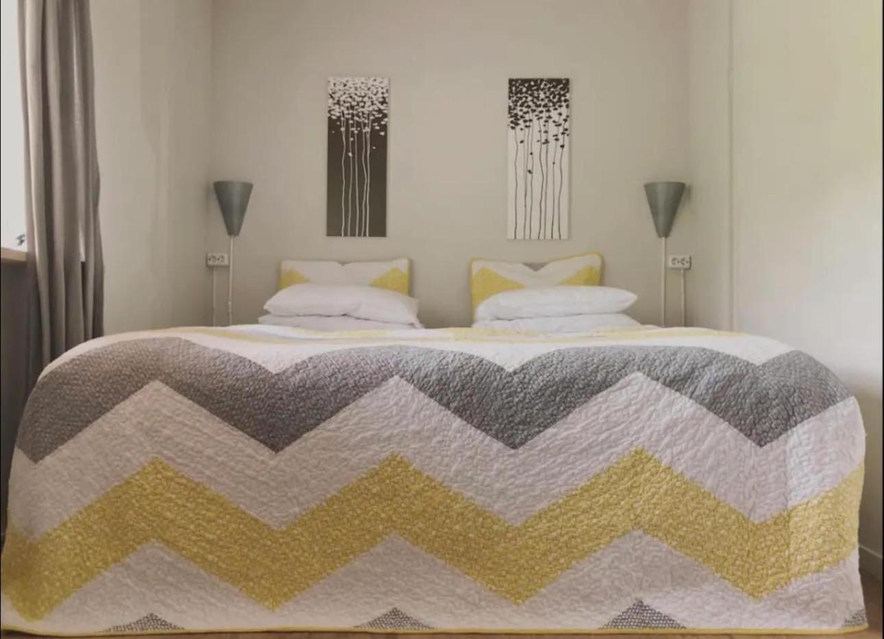 Dream Guesthouse view 5