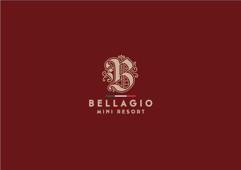 Bellagio Mini Resort - no coração de Gramado