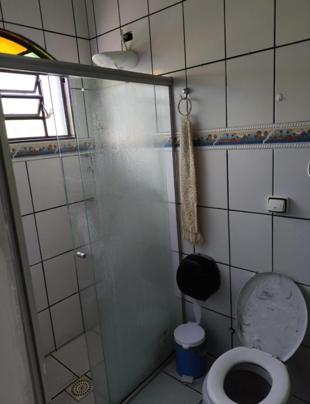 Hostel Raizer