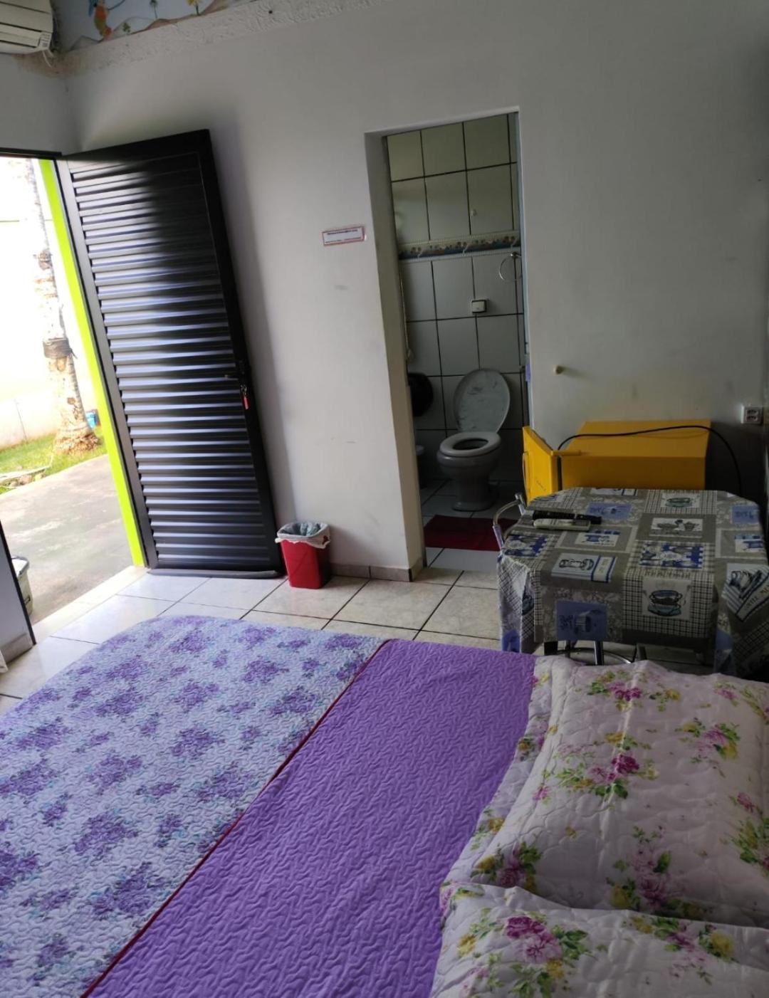 Hostel Raizer