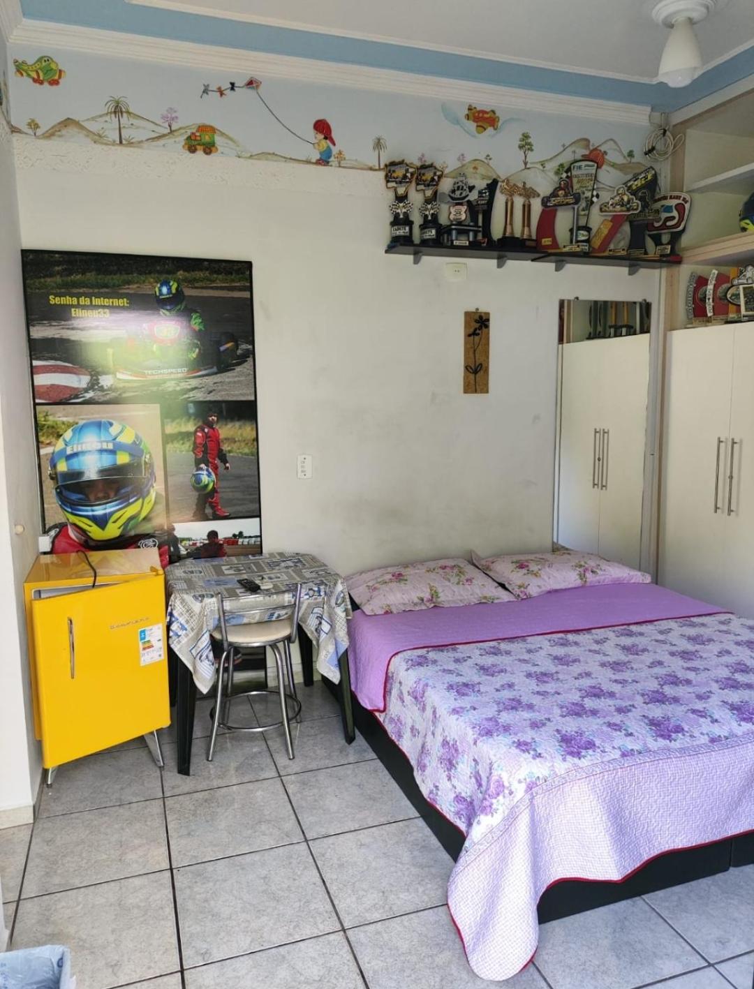 Hostel Raizer
