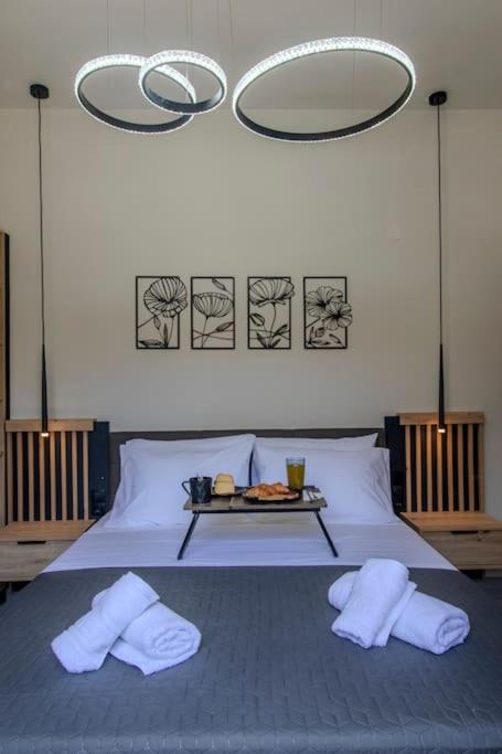 Envy Luxury Suite photo 5
