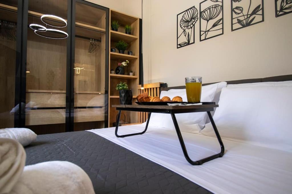 Envy Luxury Suite photo 3