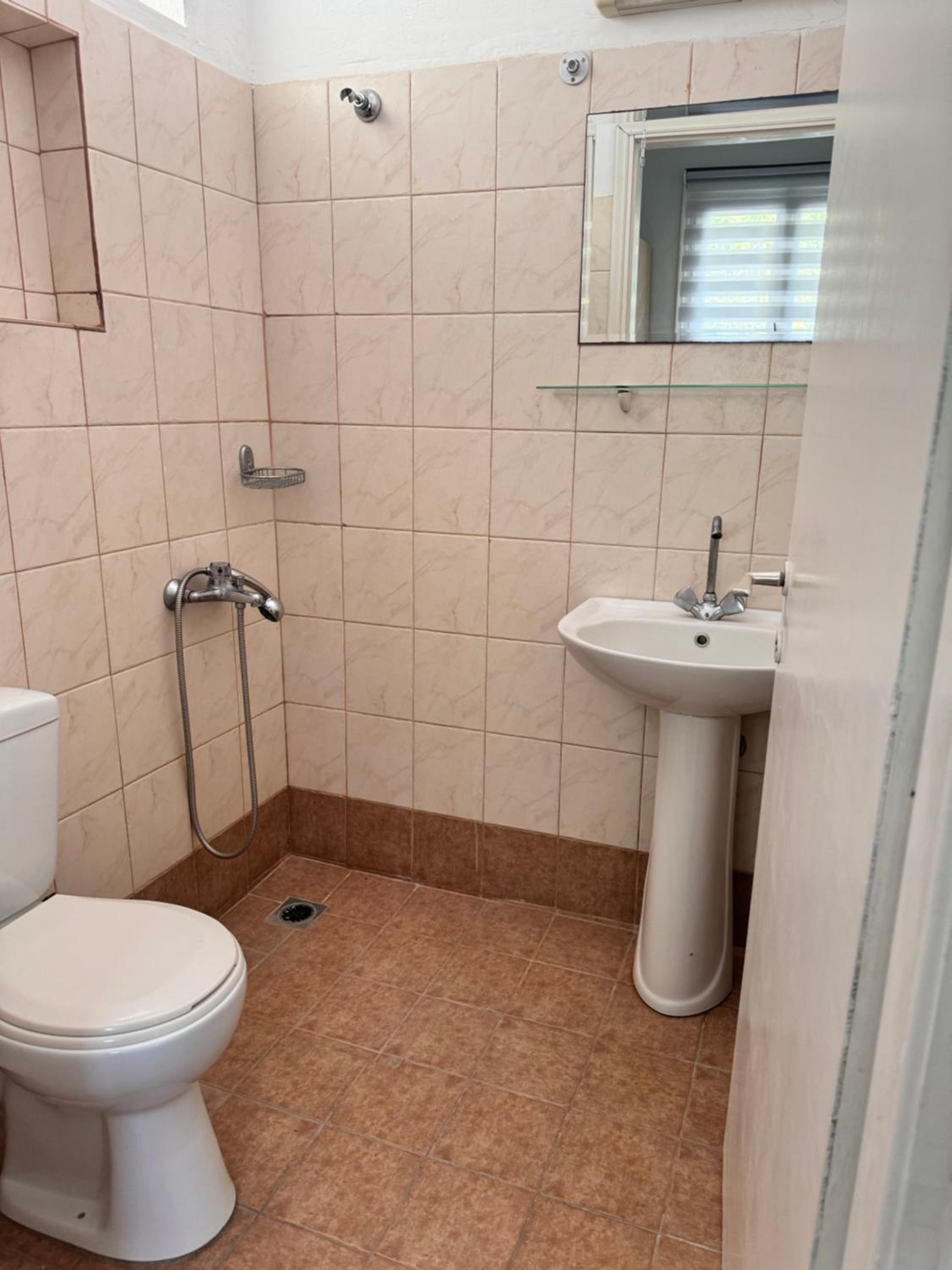 Photo 86