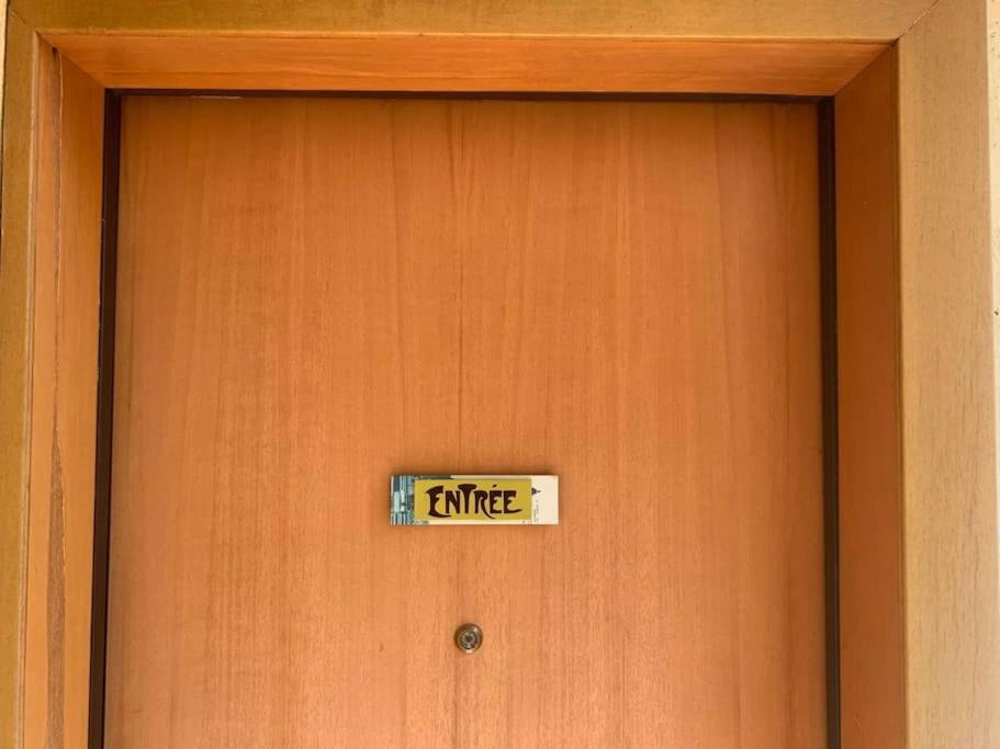 other