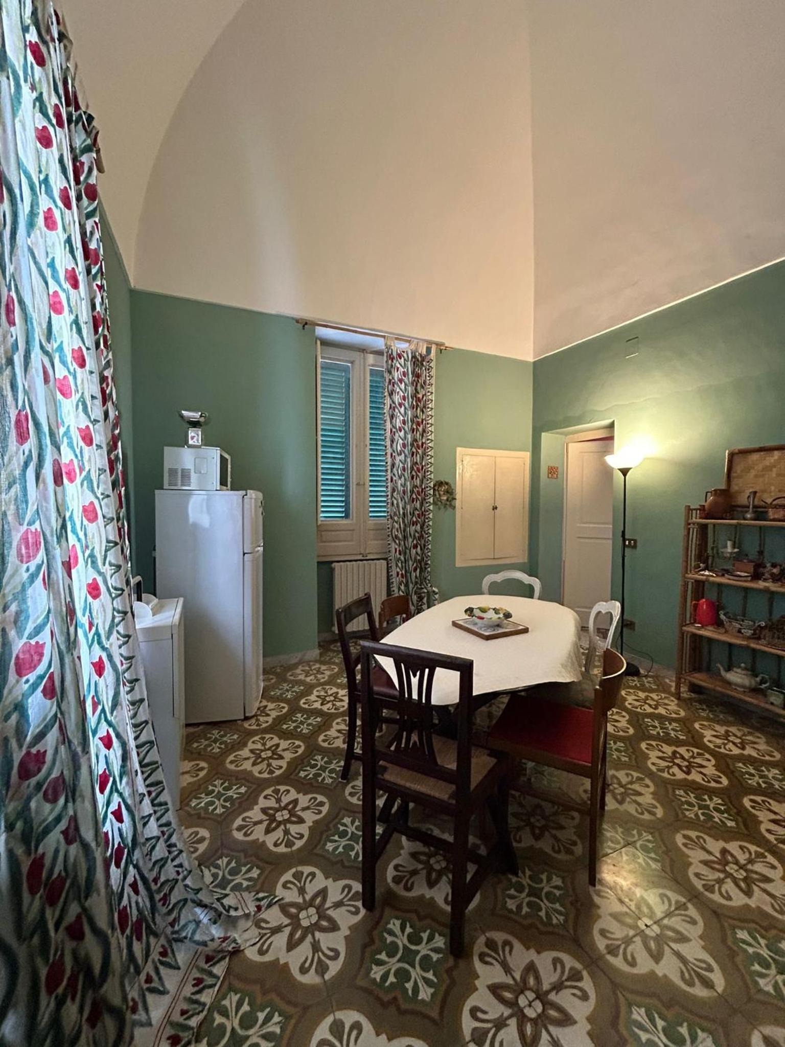 Casa Diana by STHEY