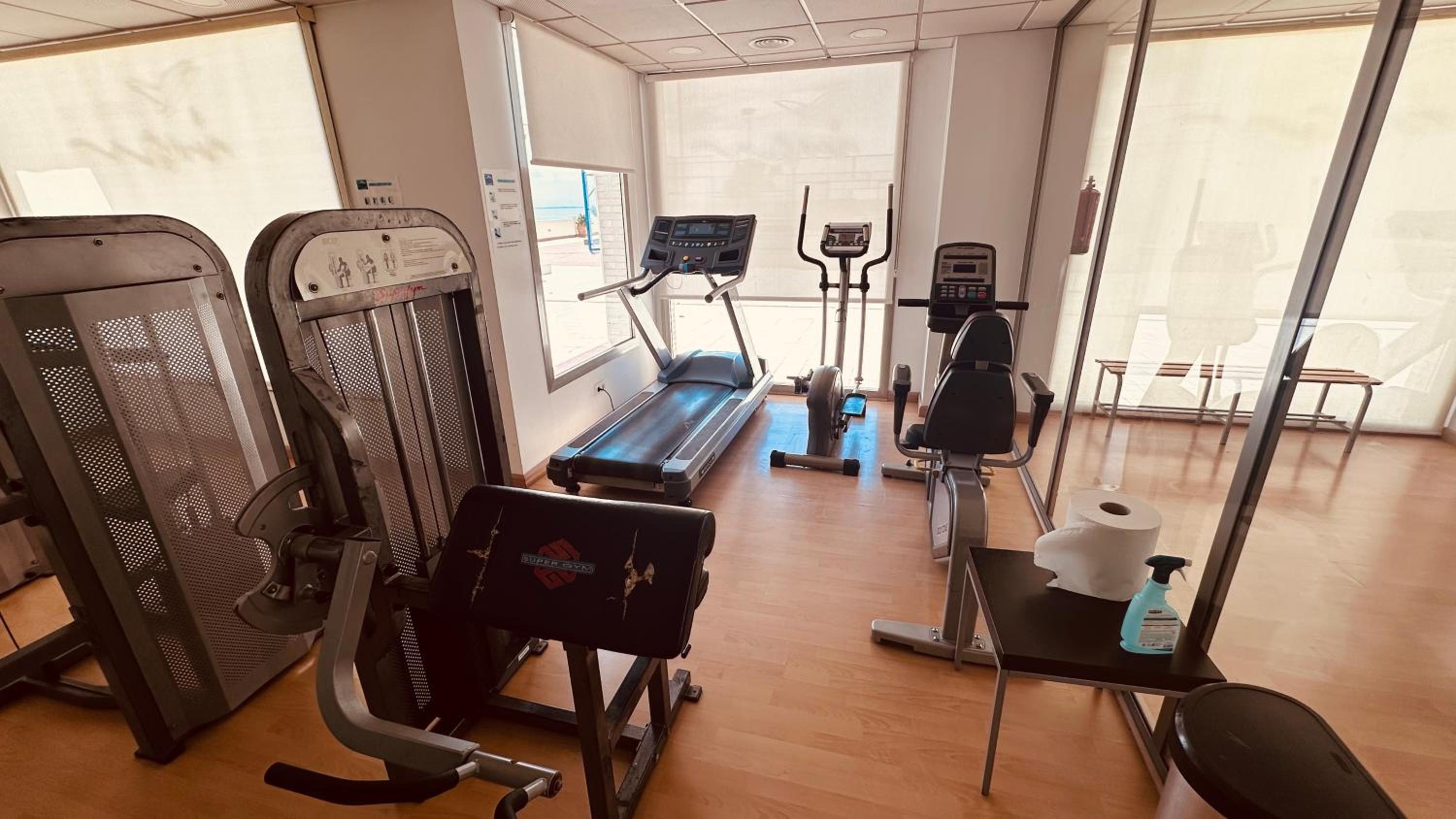 Apartamento Pudrimel