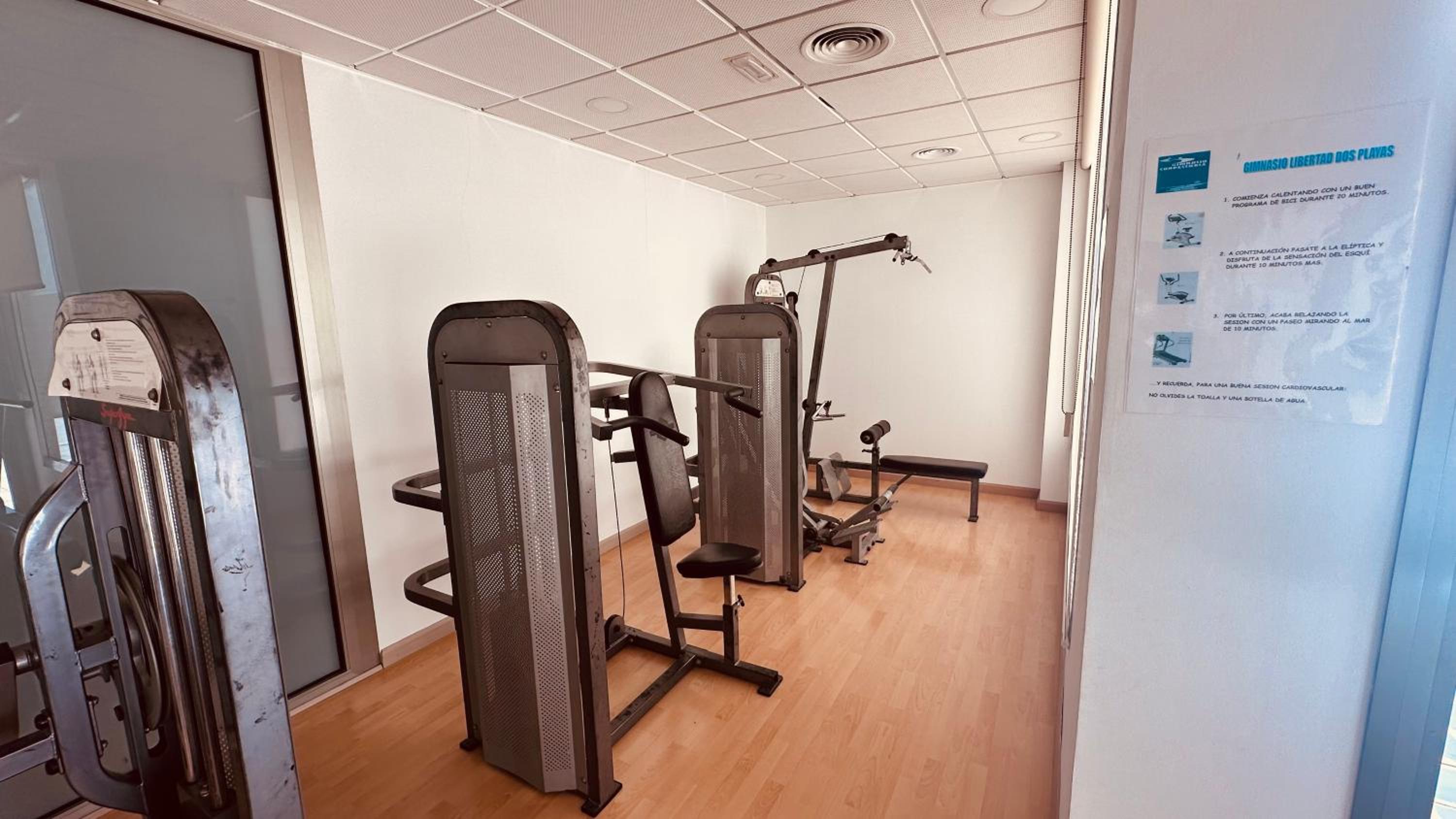 Apartamento Pudrimel