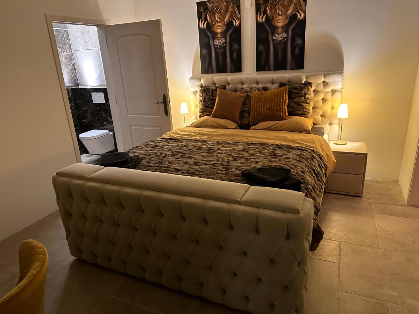 Villa kleinwellness