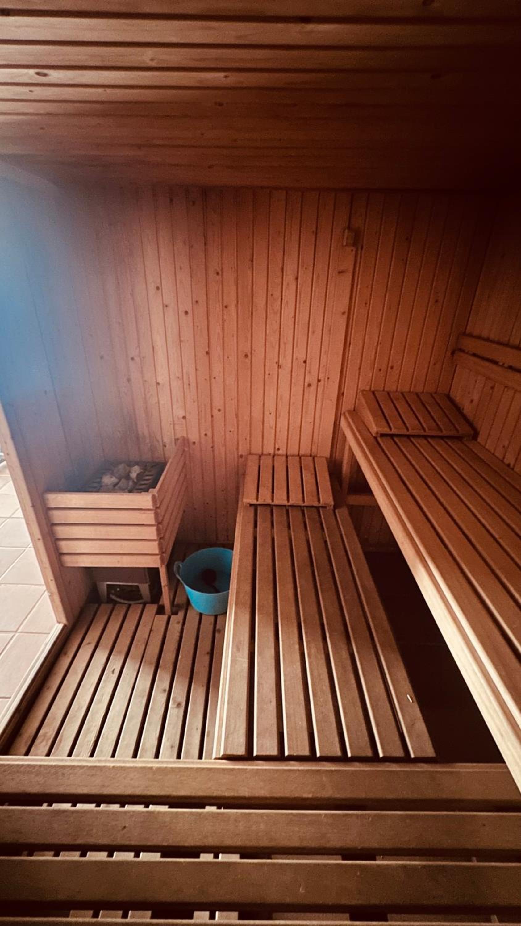 Apartamento Pudrimel