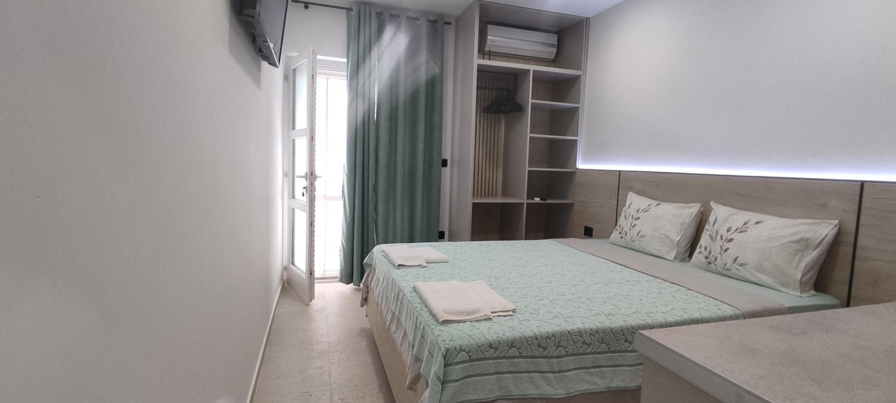 Apartments Cejovic, photo 12